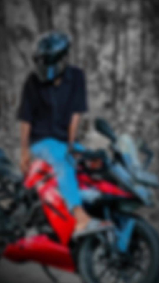 TikTok video thumbnail by mr.thushi40