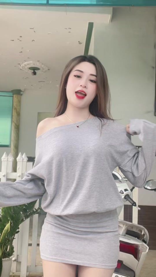 TikTok video thumbnail by bedau_150898