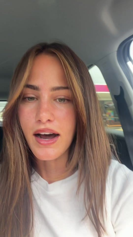 TikTok video thumbnail by rochelle_desnoo
