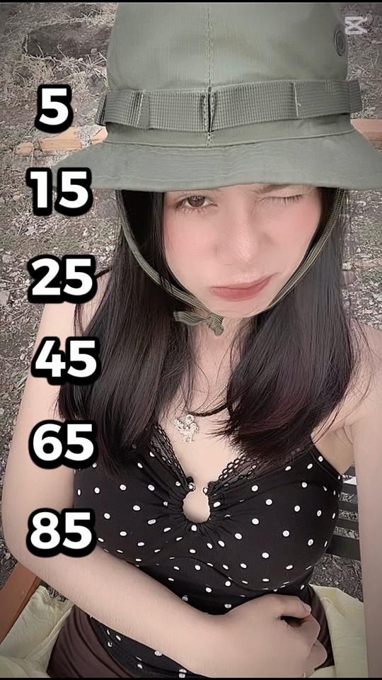 TikTok video thumbnail by apo778899