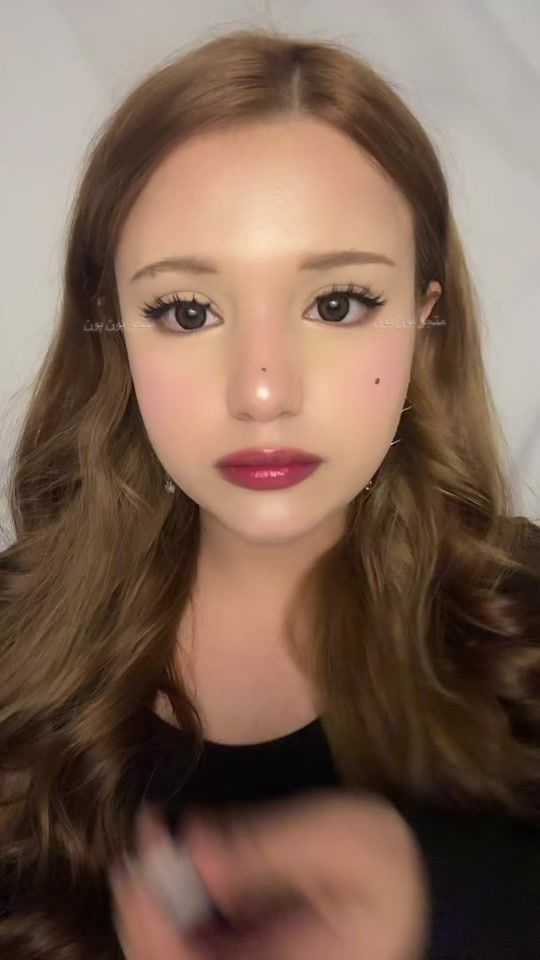 TikTok video thumbnail by boonboon2023