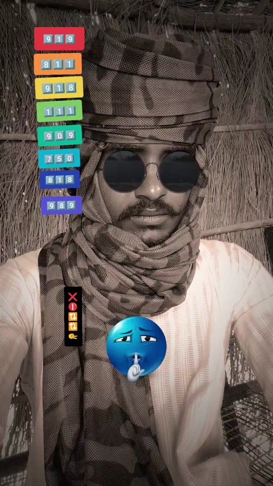 TikTok video thumbnail by user4075615145761