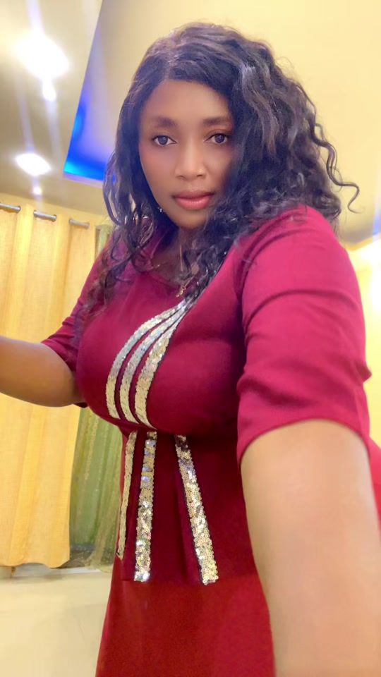 TikTok video thumbnail by sandra.konde8