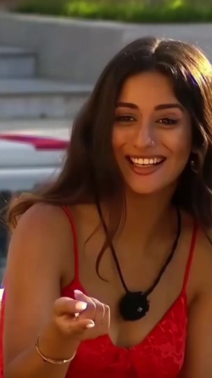 TikTok video thumbnail by meraeee4