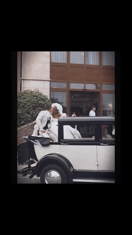 TikTok video thumbnail by callysmary6