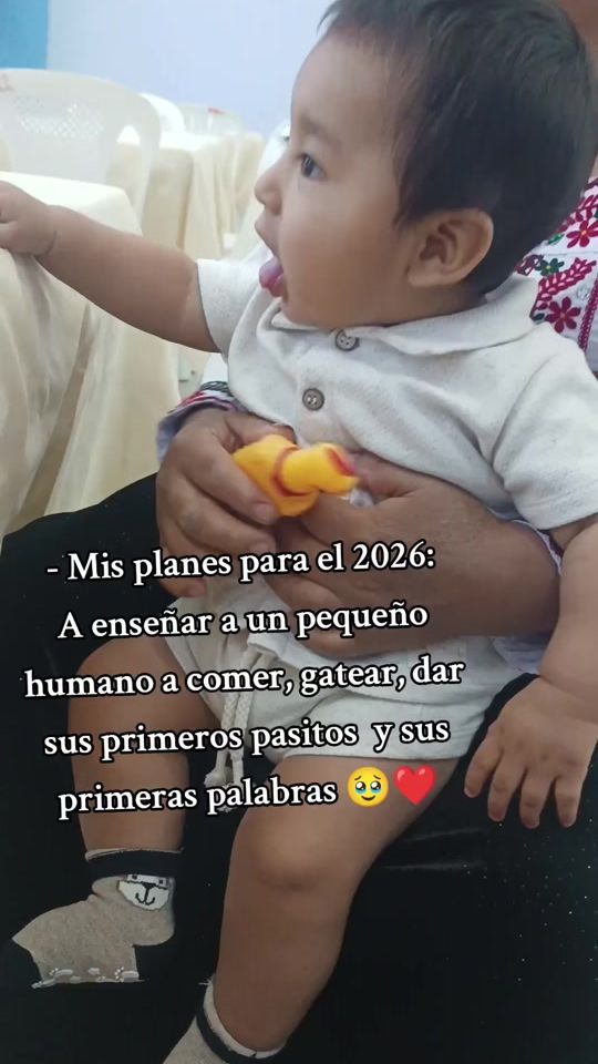 TikTok video thumbnail by martha.i_q
