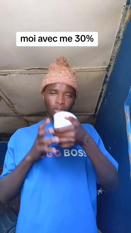 TikTok video thumbnail by ignaso_eze