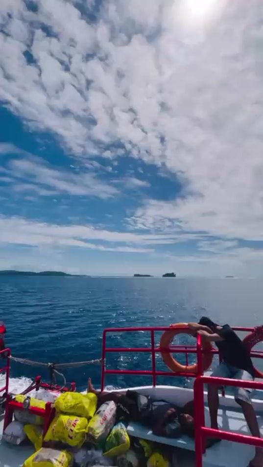 TikTok video thumbnail by ricksonmateaju
