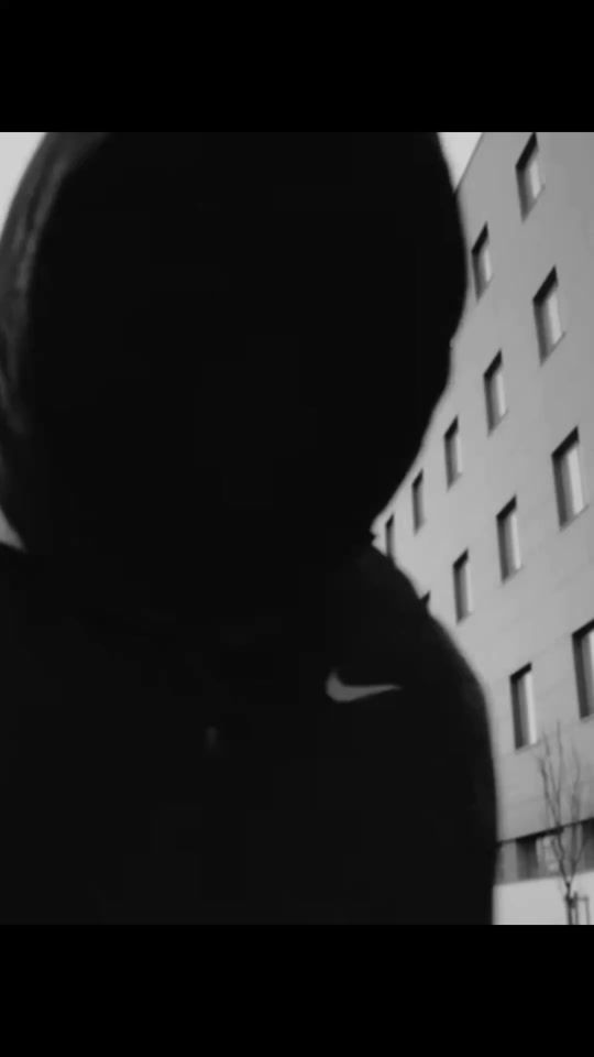 TikTok video thumbnail by zyro.edits01
