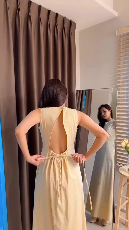 TikTok video thumbnail by madamlshop