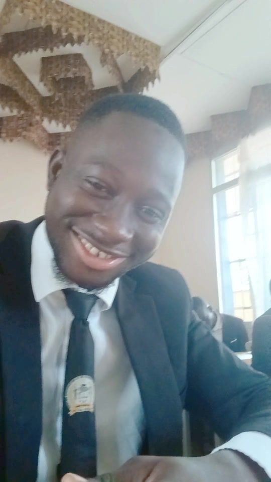 TikTok video thumbnail by cafop1