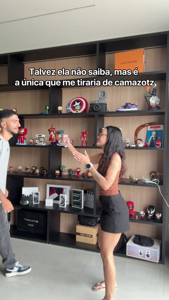 TikTok video thumbnail by emmanuel.caxito