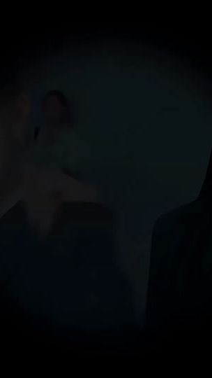 TikTok video thumbnail by shehyunho