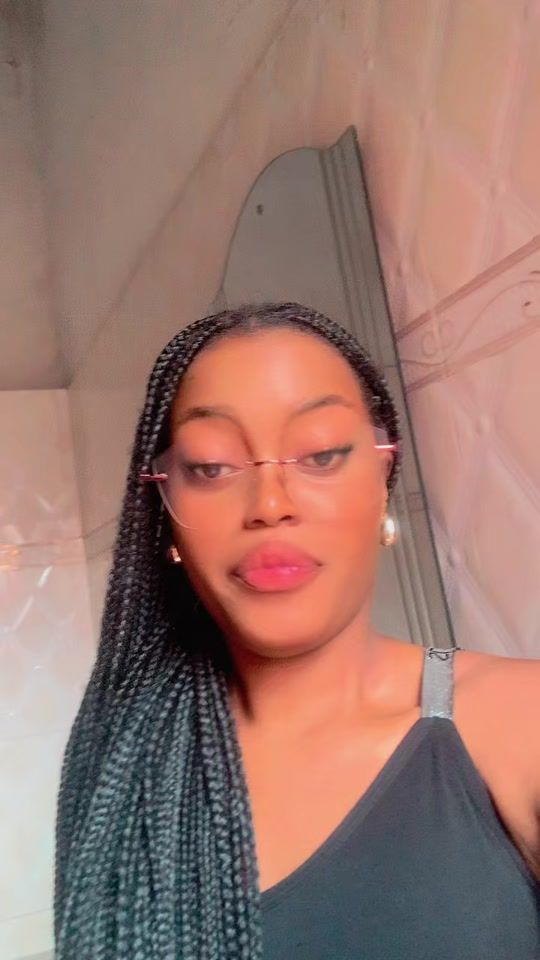 TikTok video thumbnail by raquelneto3