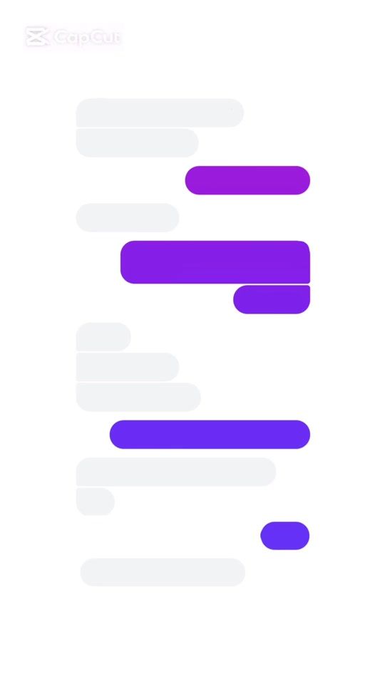TikTok video thumbnail by sana_tan_tan