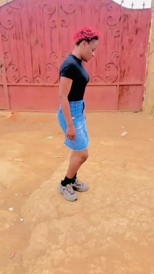 TikTok video thumbnail by wasafi097