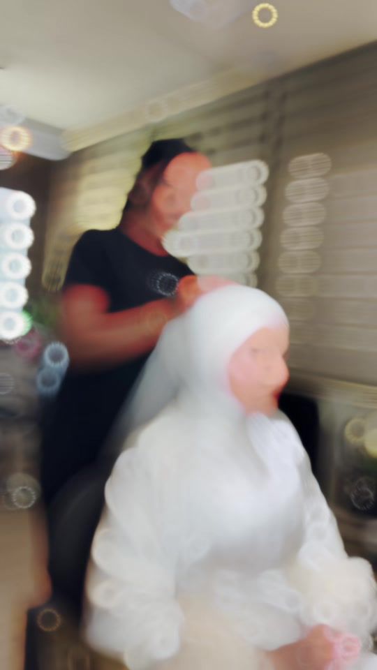 TikTok video thumbnail by nasposa