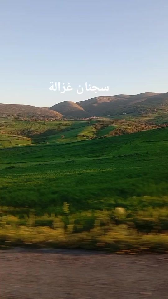 TikTok video thumbnail by fawzikhleifi
