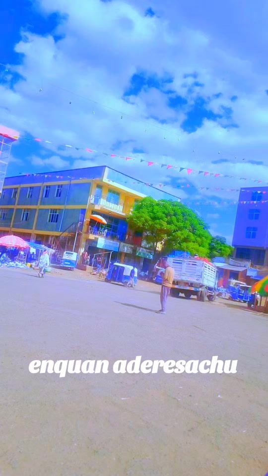 TikTok video thumbnail by abrilo4877