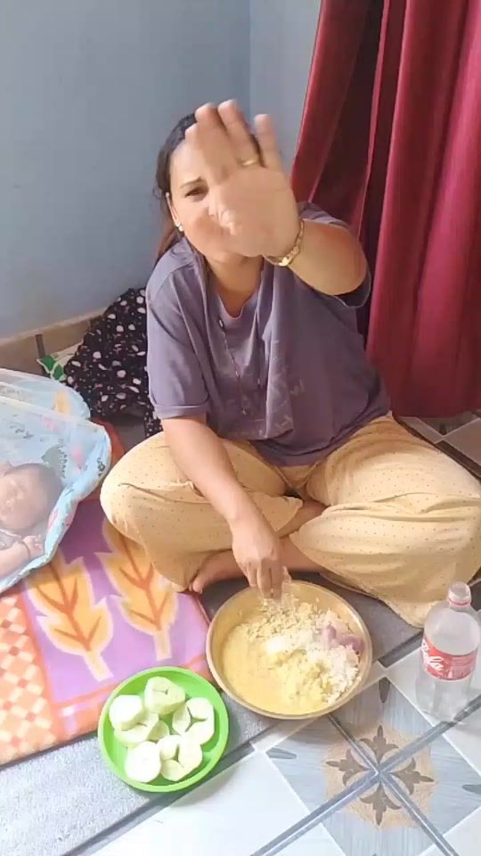 TikTok video thumbnail by laxmidhami017