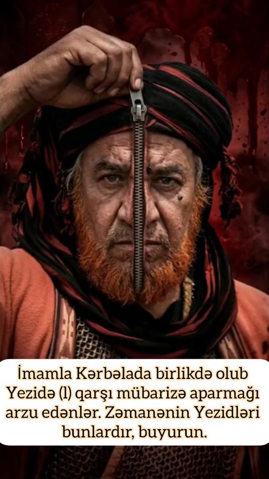 TikTok video thumbnail by ferqlibaxis