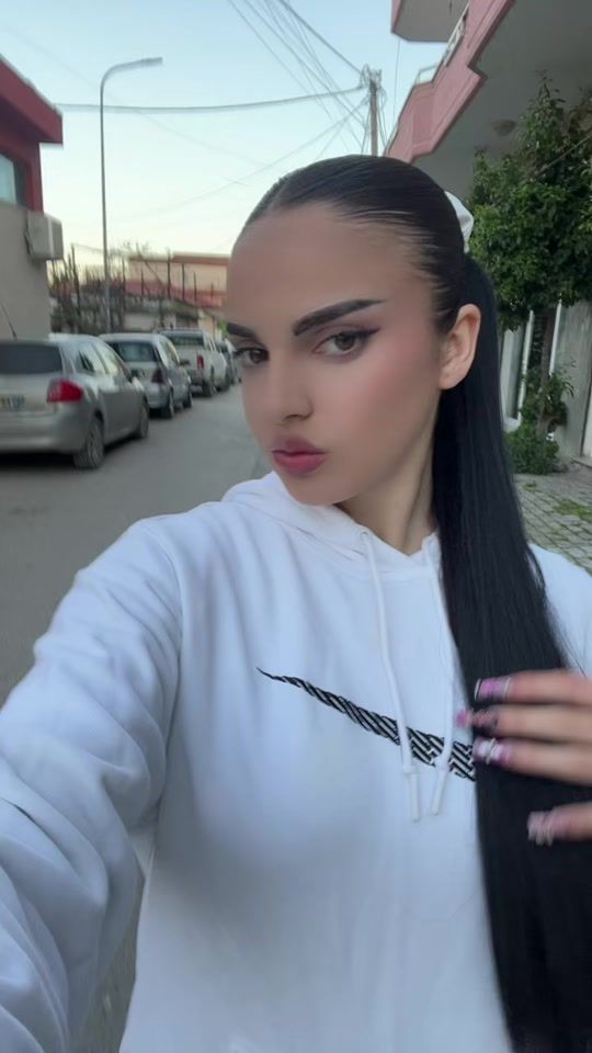 TikTok video thumbnail by kle_001