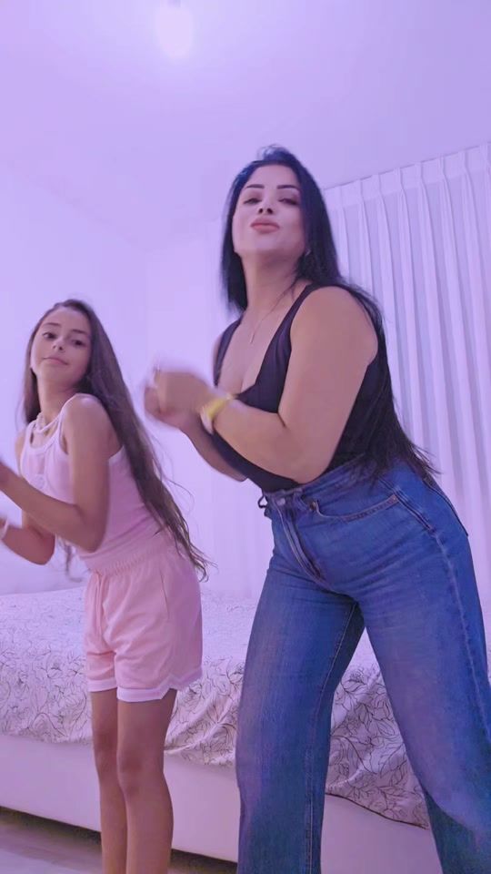 TikTok video thumbnail by liatgitker