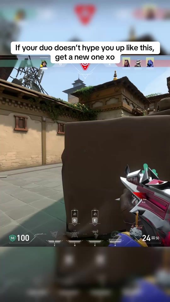 TikTok video thumbnail by sydviera