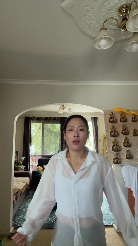 TikTok video thumbnail by churpu2023_