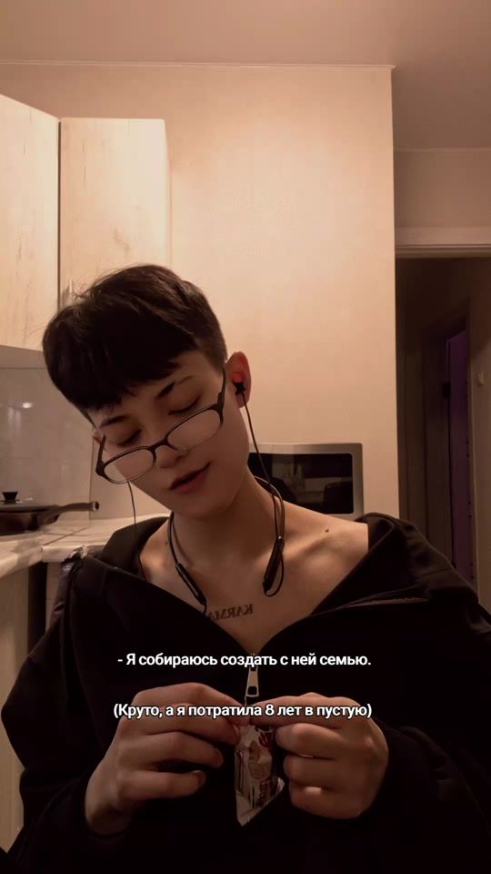 TikTok video thumbnail by alex_armstrongs