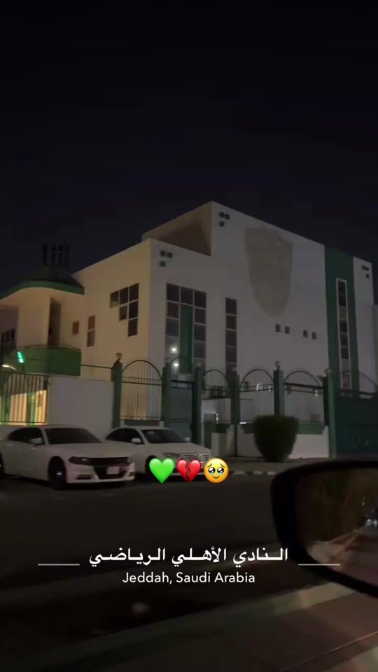 TikTok video thumbnail by omar15rmd
