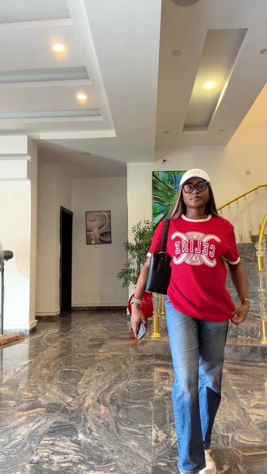 TikTok video thumbnail by mrs_blord