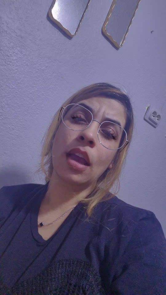 TikTok video thumbnail by emine_uysal702gmail.com