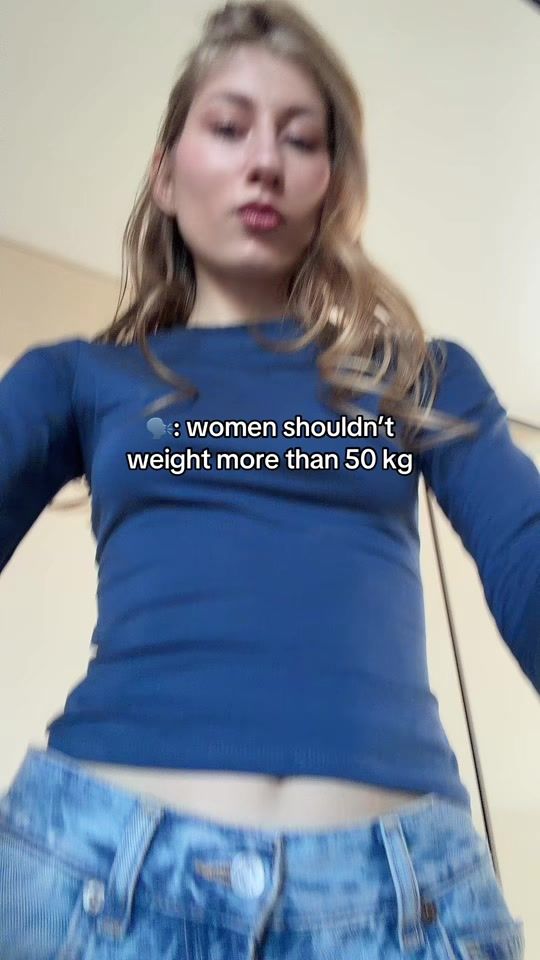 TikTok video thumbnail by tonewithyv