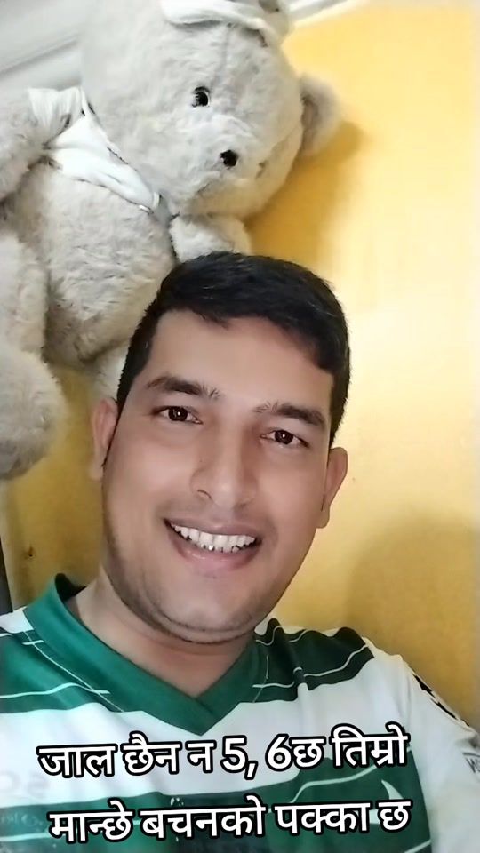 TikTok video thumbnail by pandayprakash1