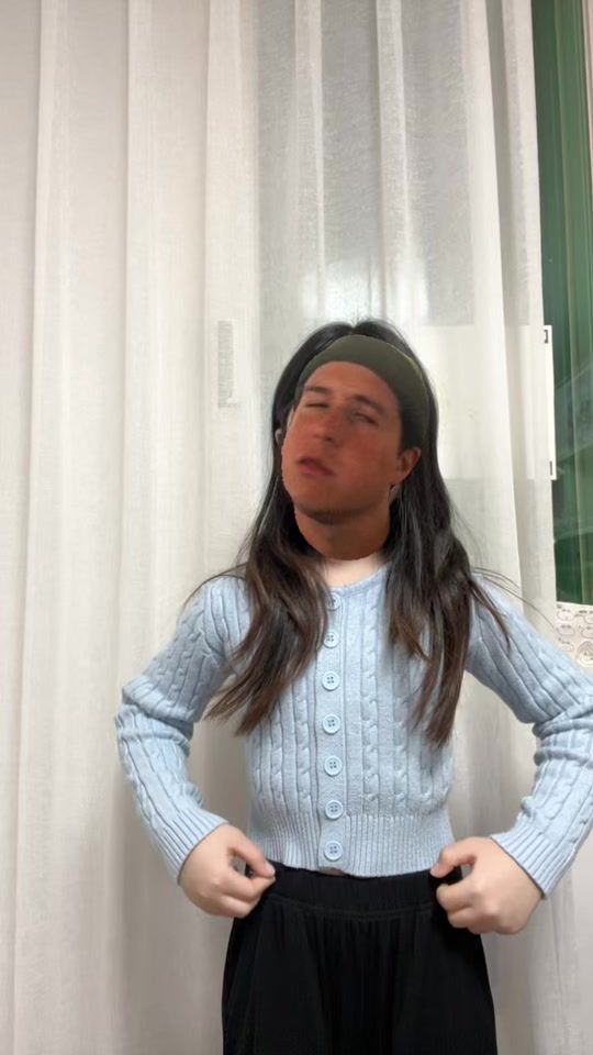 TikTok video thumbnail by stella.nyang