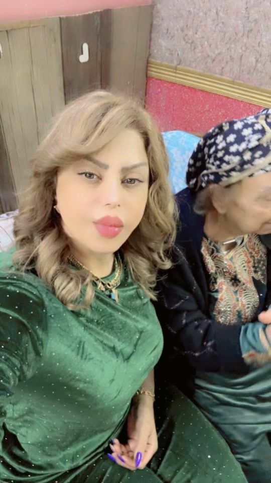 TikTok video thumbnail by a_aseel1977