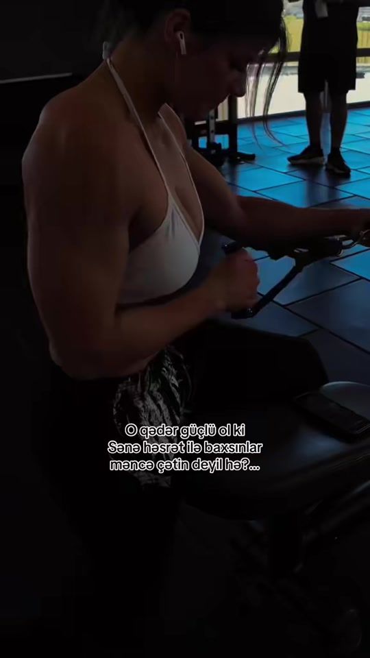 TikTok video thumbnail by meley_9_5