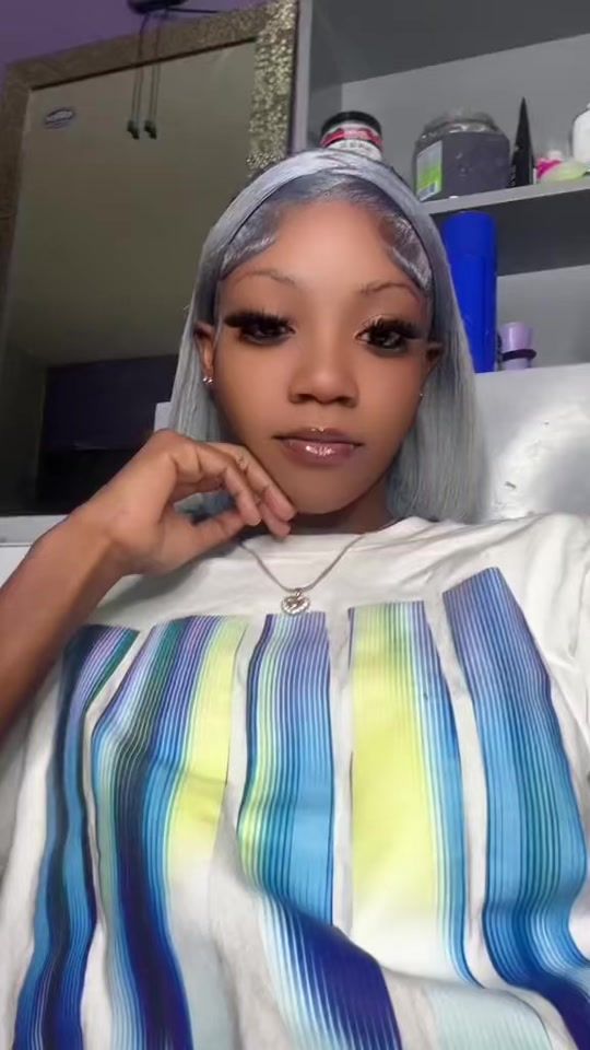 TikTok video thumbnail by j.___.ada