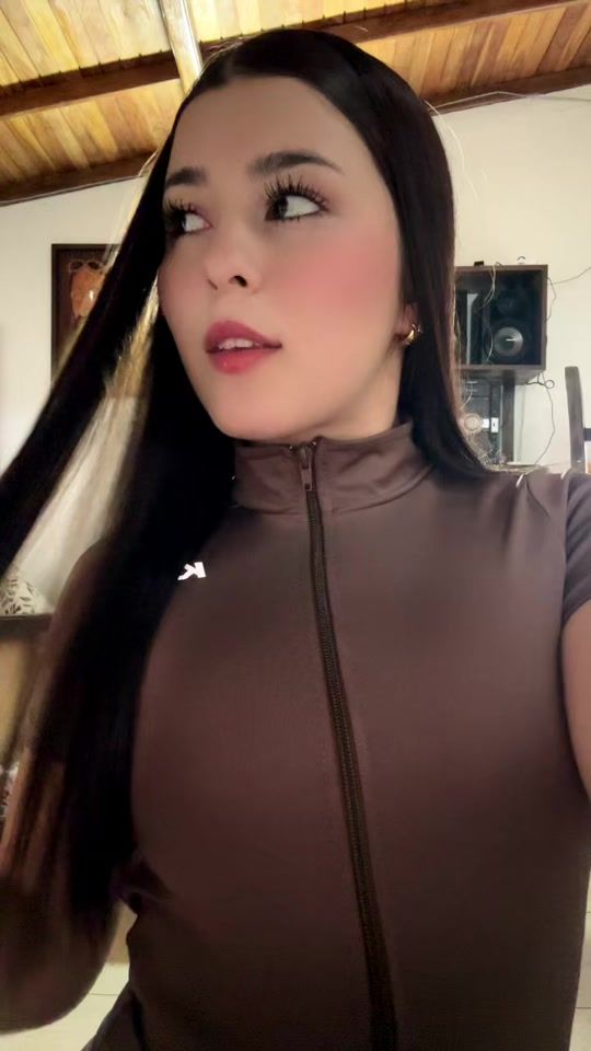 TikTok video thumbnail by naho2807_