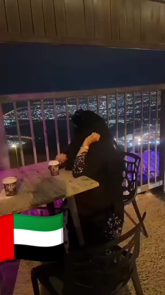 TikTok video thumbnail by ahabcb