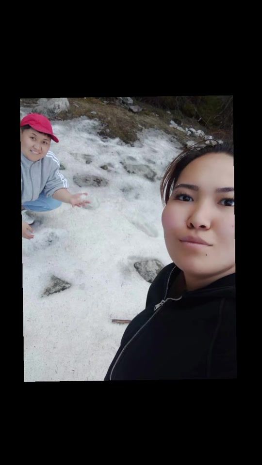 TikTok video thumbnail by yu.ramu