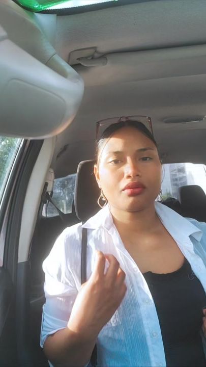 TikTok video thumbnail by fabby_06