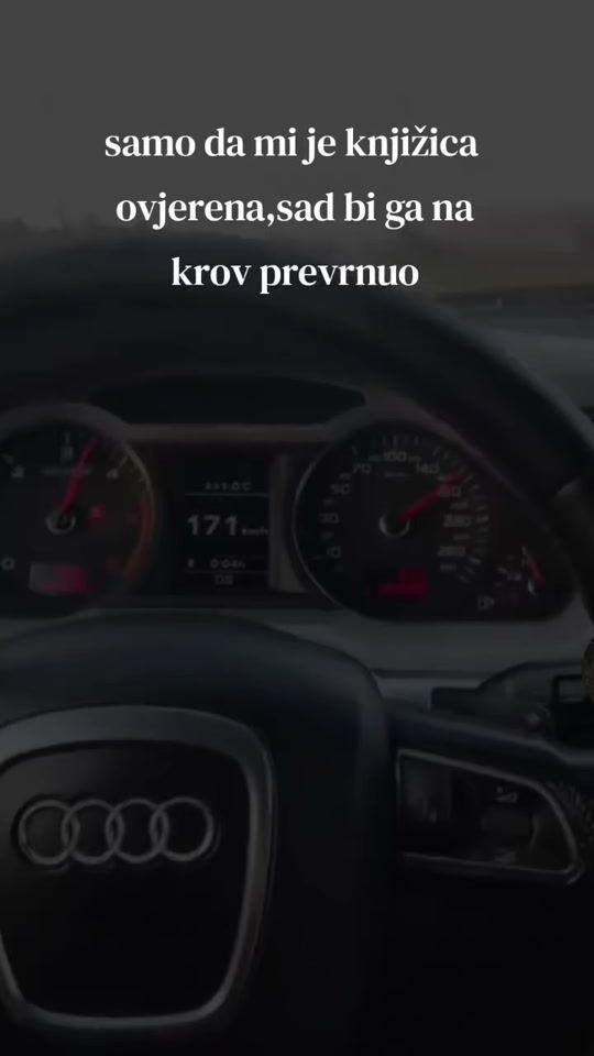 TikTok video thumbnail by ajdin1312