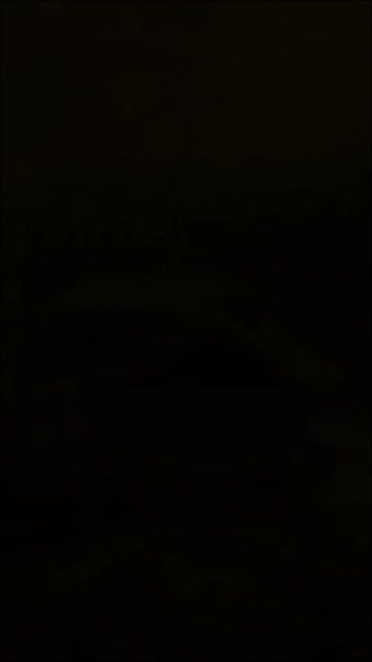 TikTok video thumbnail by sumen_rajput