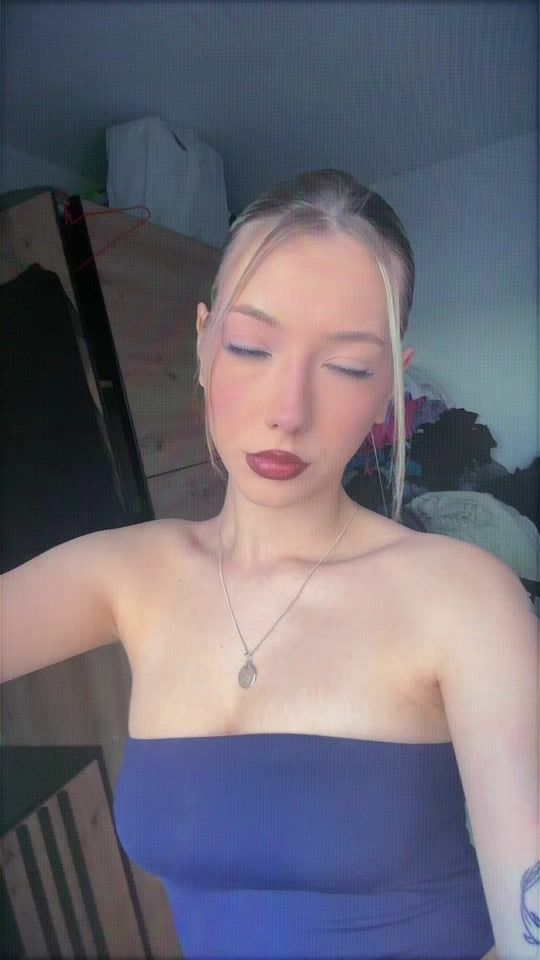 TikTok video thumbnail by anaababiic