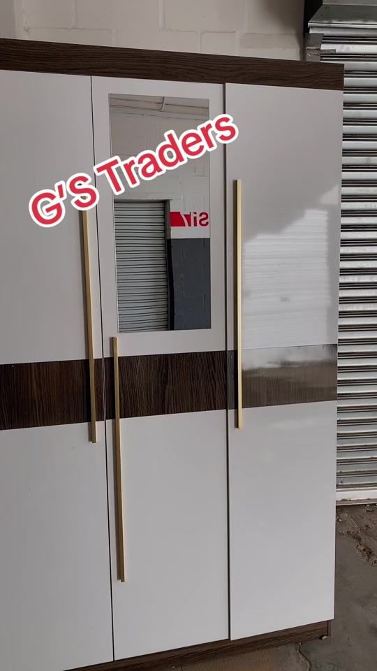 TikTok video thumbnail by gs.traders8