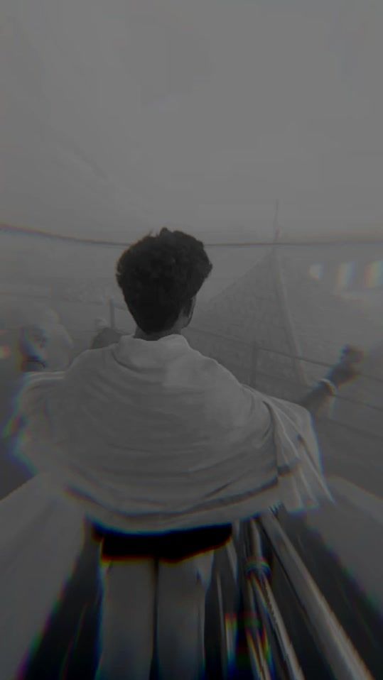 TikTok video thumbnail by ishuboy2385