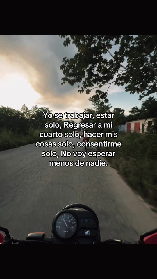 TikTok video thumbnail by ale_21_51