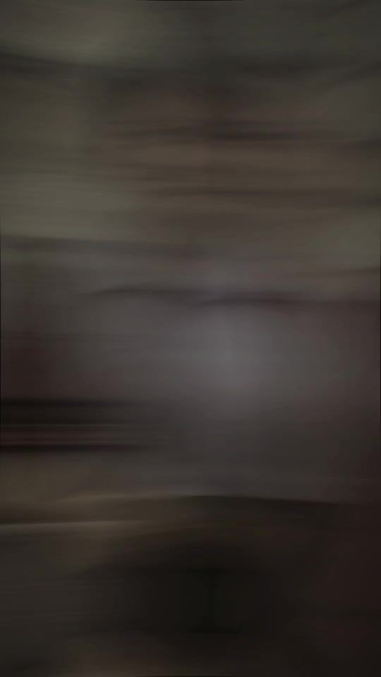 TikTok video thumbnail by paj.tshiab45